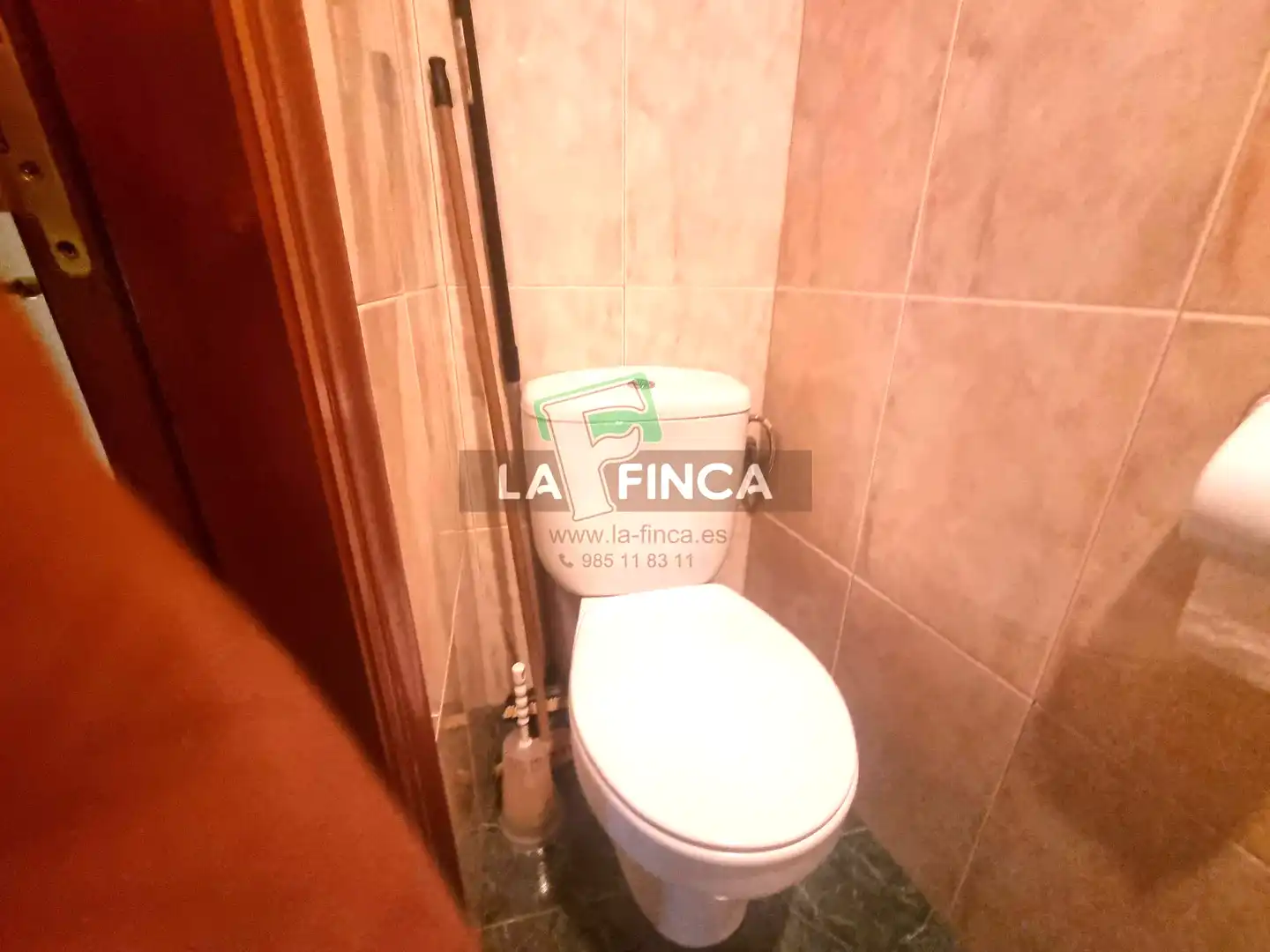Maison à vendre à MONTICO, imagen 17