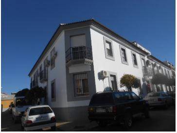 Piso en Venta en Lucena del Puerto