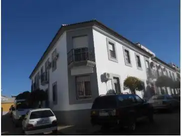 Flat for sale in Lucena del Puerto