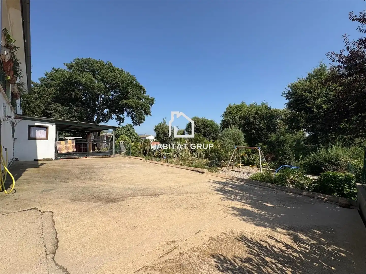 Casa con giardino in vendita a Vilobí d'Onyar, imagen 10