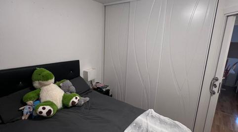 Foto 4 de Piso en venta en San Pedro de Cardeña, Apóstol Santiago, Madrid