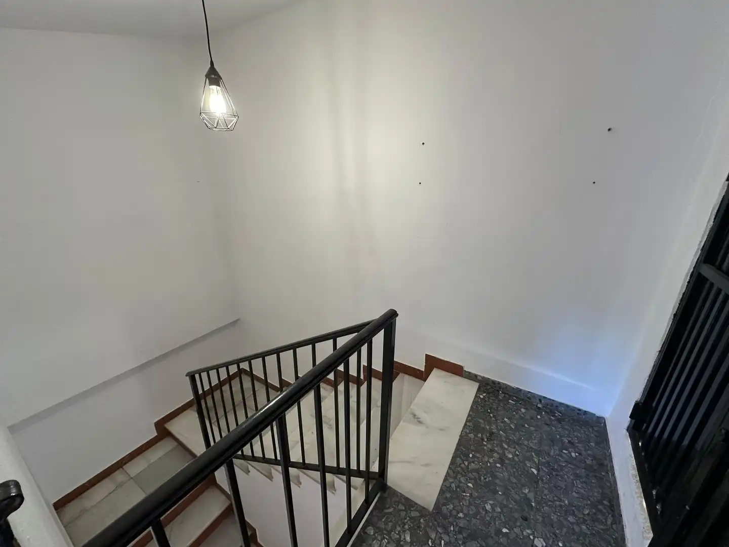 Casa in vendita a Vélez-Málaga ciudad, imagen 21