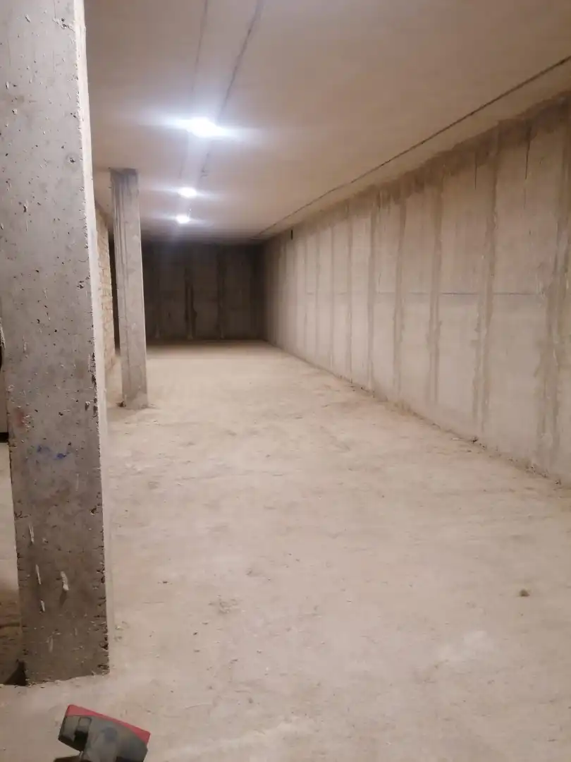 Gewerbefläche zur Miete in La Carlota, imagen 3