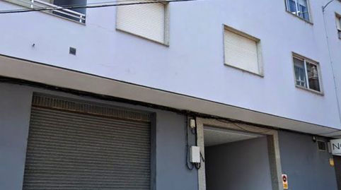 Imagen 3 del anuncio
