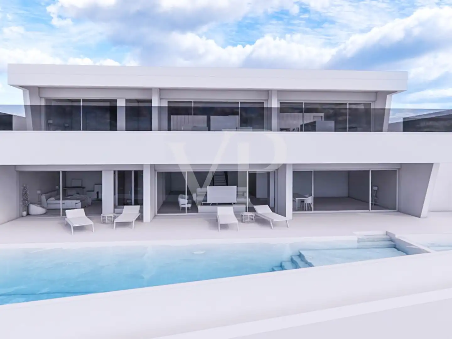 Casa en venda a Costa Adeje, imagen 9