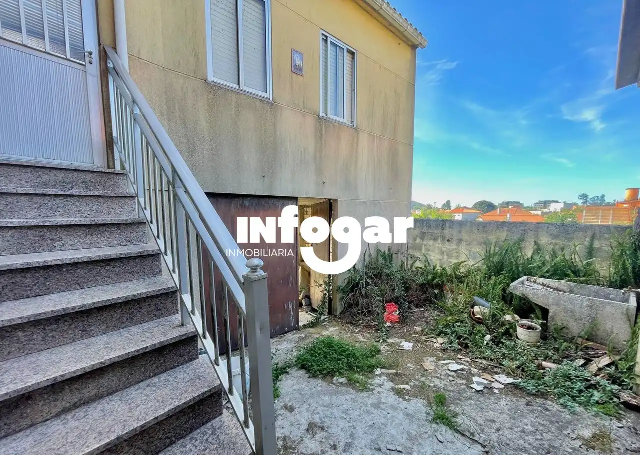 Maison à vendre à Lugar Estivada, imagen 13