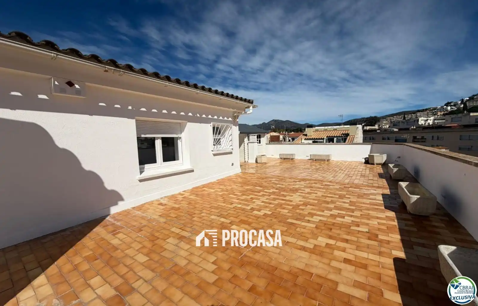 Appartement avec ascenseur à vendre à De Larquitecte Gaudi, imagen 2