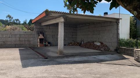 Foto 4 de Casa o xalet en venda a Cornazo, Pontevedra