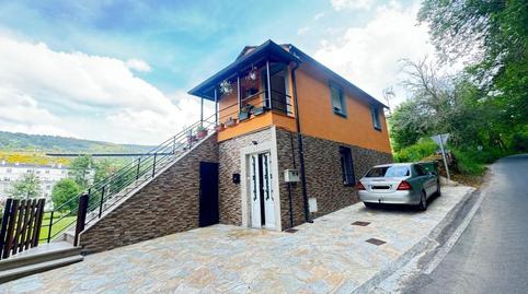 Photo 4 of Country house for sale in As Nogais , Lugo