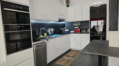 Photo 3 of House or chalet for sale in Buenavista del Norte, Santa Cruz de Tenerife