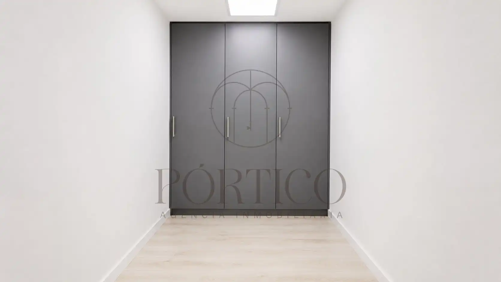 Oficina de lloguer a O Porriño, imagen 16