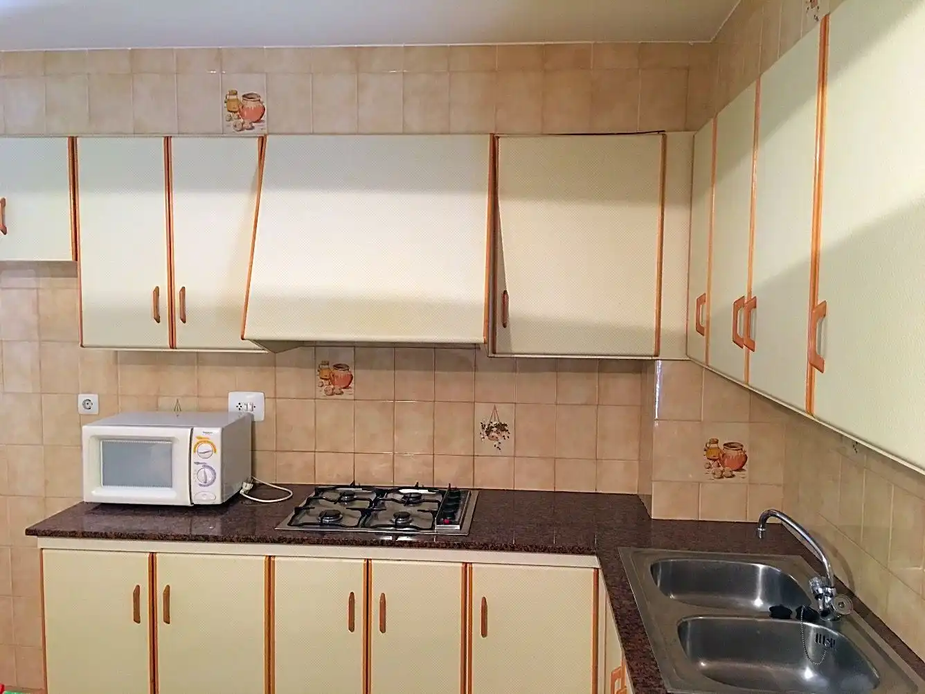 Casa en venta en Benifallet, imagen 4