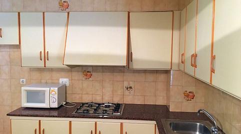 Foto 4 de Casa o xalet en venda a Benifallet, Tarragona