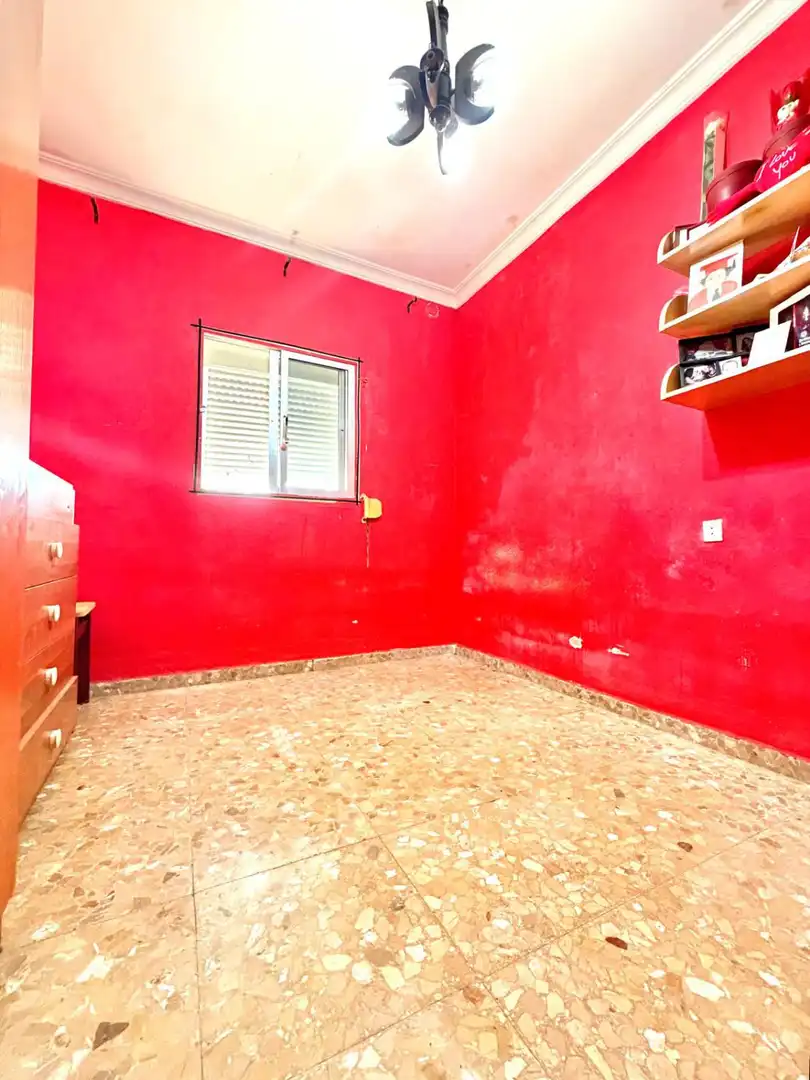 Kitchen of Houses for sale in Jerez de la Frontera
