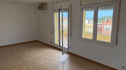Foto 2 de Piso en venta en La Pobla de Montornès , Tarragona
