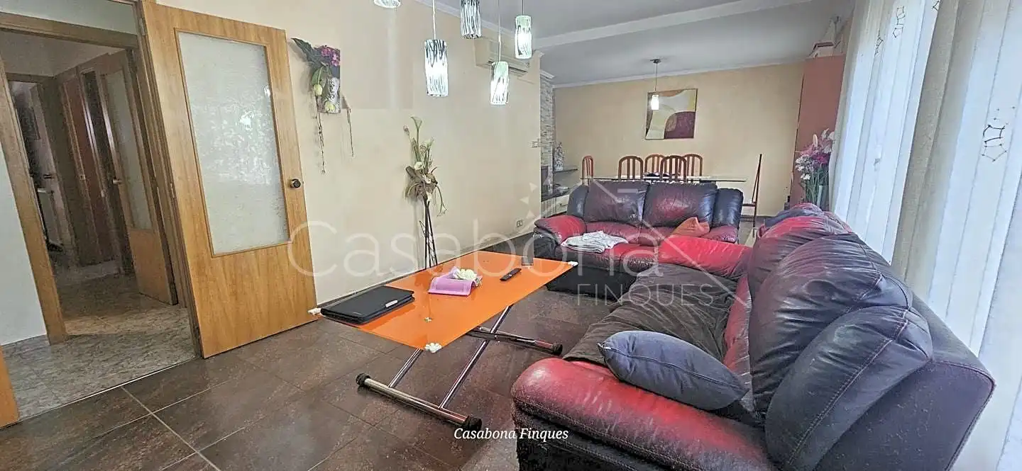 Casa o xalet en venda a Nord