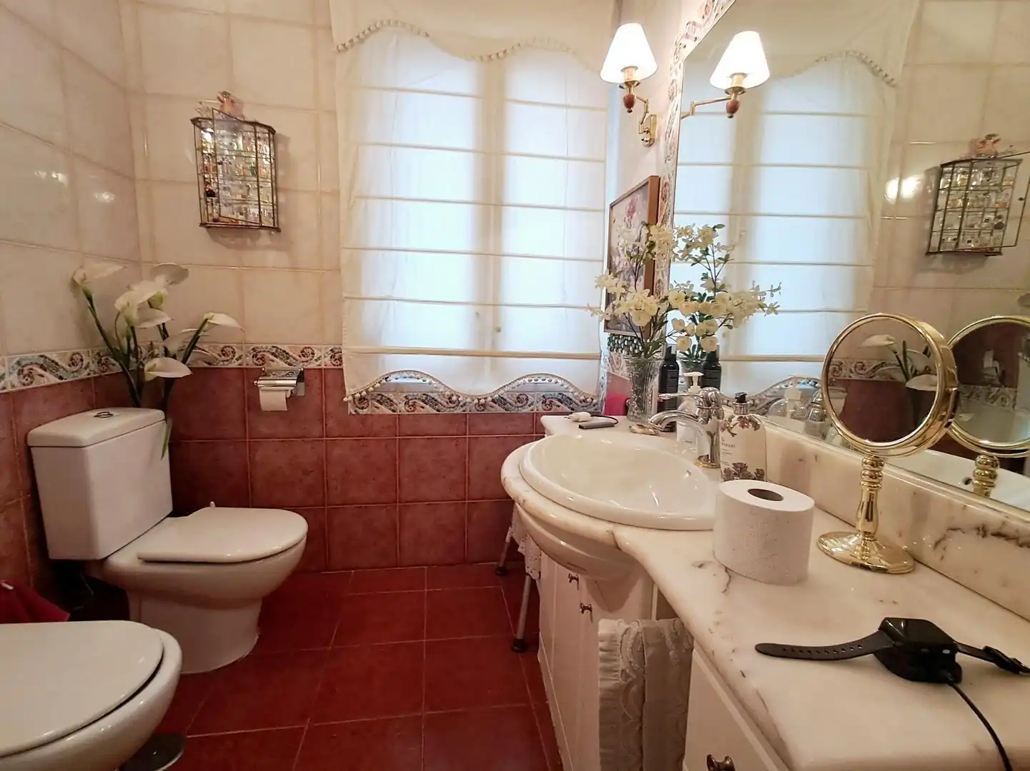Appartement avec ascenseur à vendre à Centro, imagen 24
