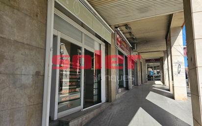 Premises to rent in Sant Cugat del Vallès