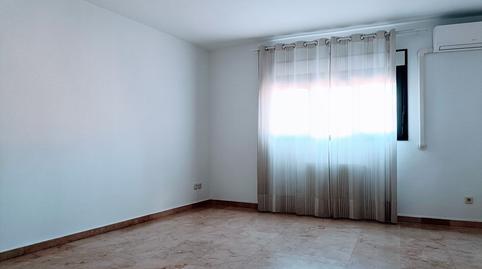 Photo 4 of Flat to rent in Cleopatra, Palomeras Bajas,  Madrid Capital