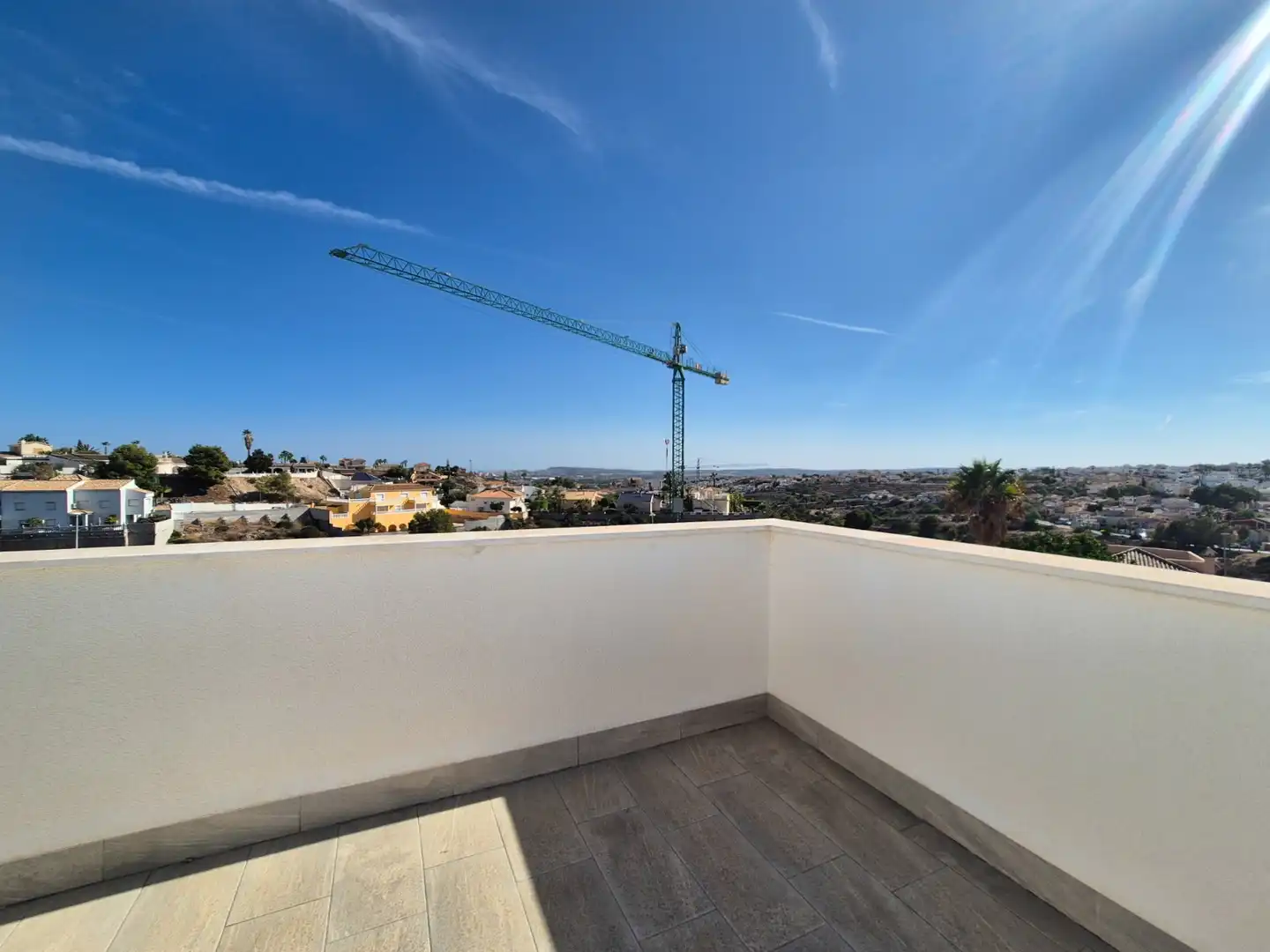 Detached house with pool for sale in San Fulgencio, imagen 42