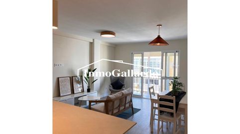 Foto 2 de Piso en venta en Camino Suárez, Suárez, Málaga Capital
