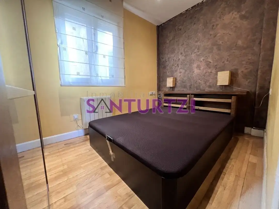 Piso en venta en Villar - San Juan - La Magdalena