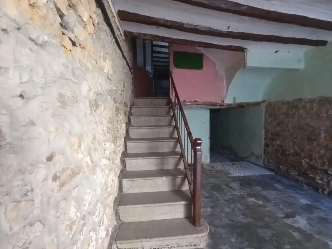 Casa in vendita a Sant Josep, imagen 8