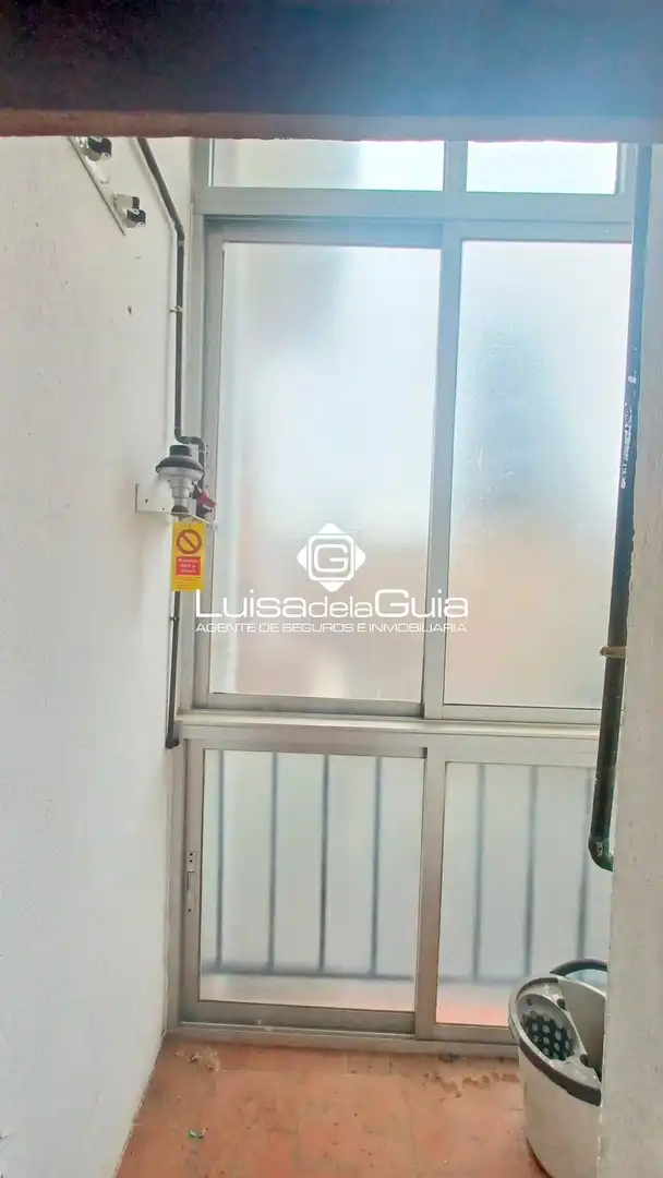 Wohnung mit Aufzug zum Verkauf in CASTILLO, imagen 6