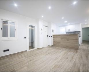 Study for sale in  Barcelona Capital  with Parquet flooring