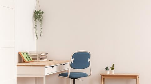 Foto 5 de Àtic en venda a Avenida Gran Canaria, El Romeral - Peñón de Zapata, Alhaurín de la Torre