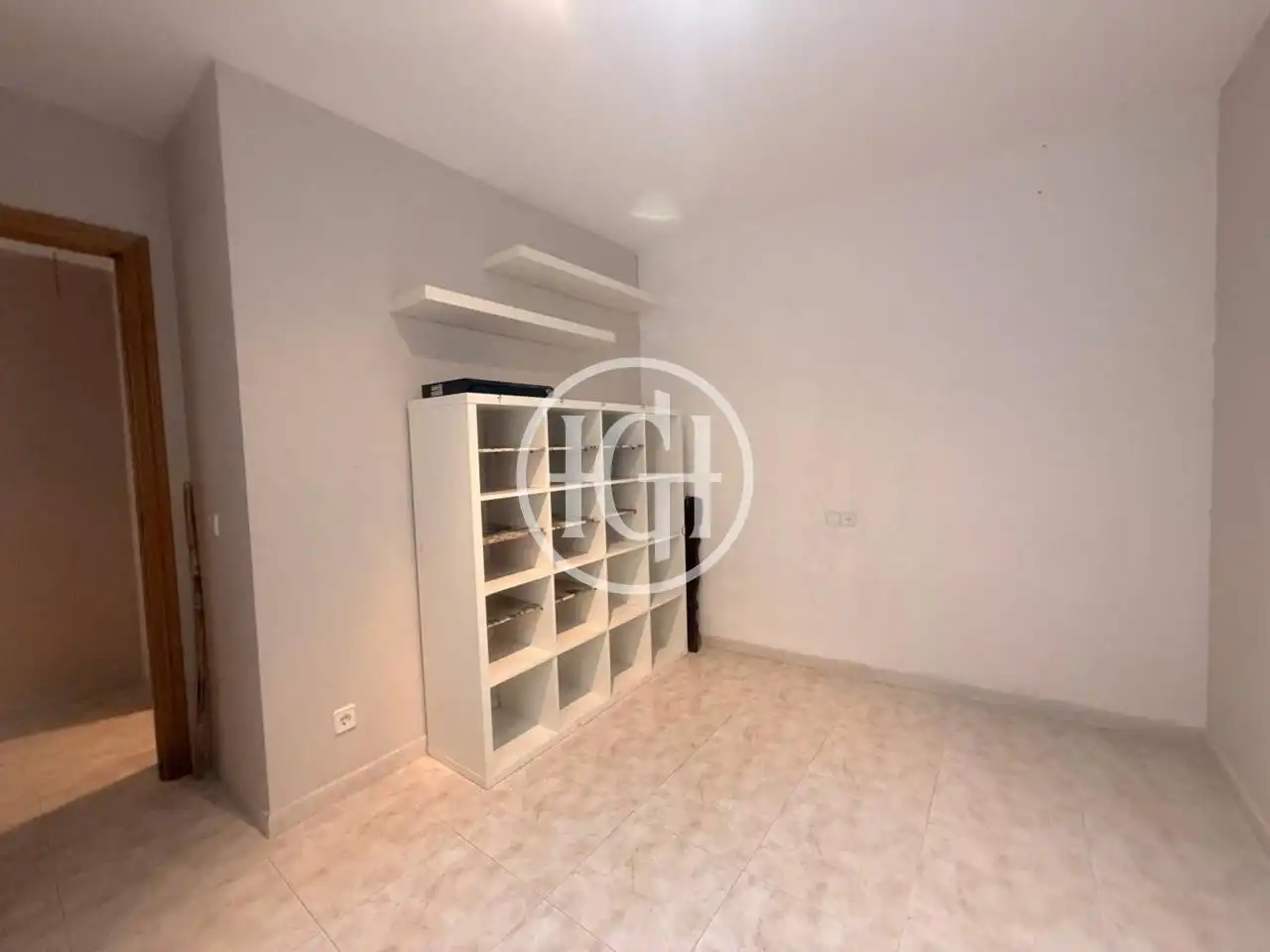 Piso con terraza en venta en Centre, imagen 12