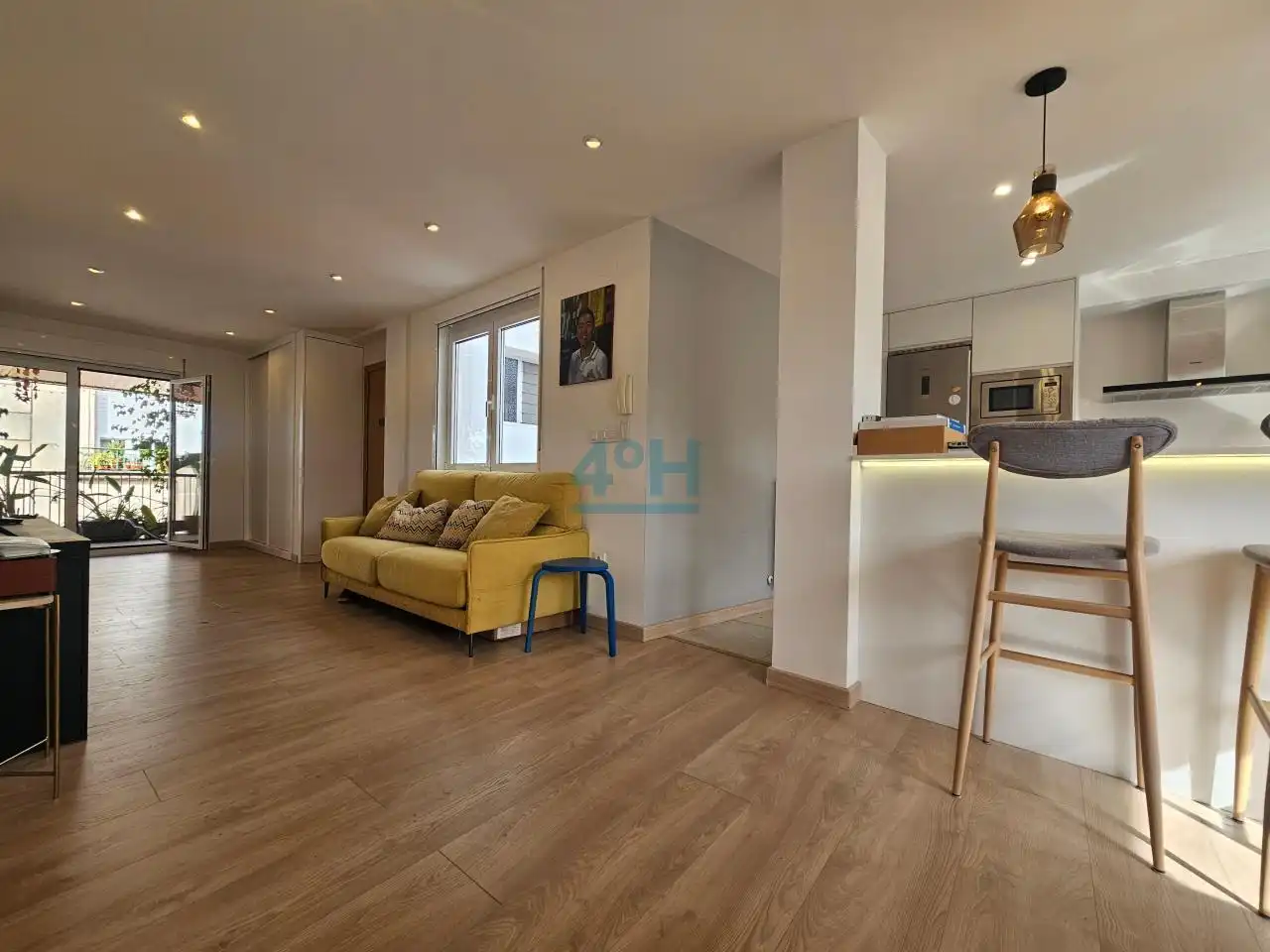 Attique à vendre à Casco Viejo, imagen 13