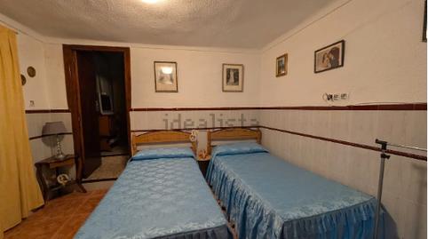 Foto 3 de Casa adosada en venta en Avenida de Andalucia, Fuerte del Rey, Jaén