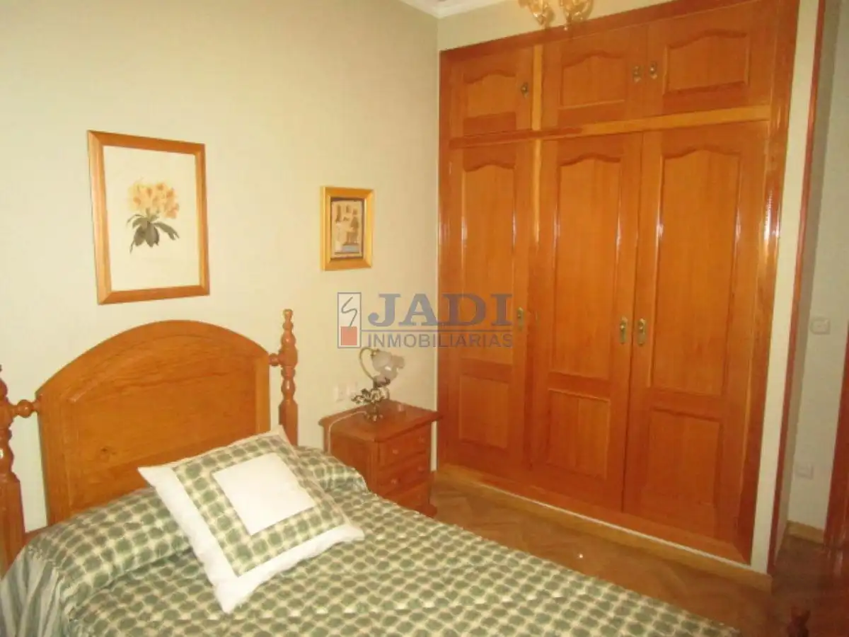 Casa con terrazza in vendita a Valdepeñas, imagen 20