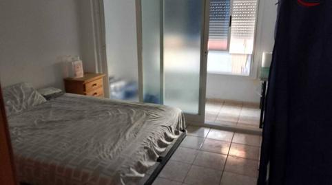 Foto 5 de Pis en venda a Calle Pintor Joan de Joanes, 11, Plaza Elíptica - República Argentina, Valencia