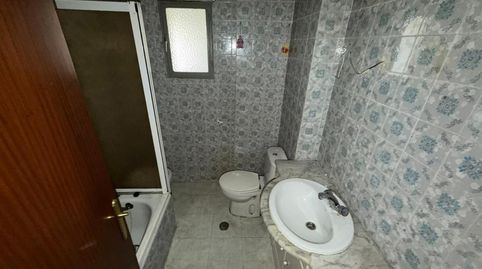 Foto 5 von Wohnung zum Verkauf in Reyes, Parla