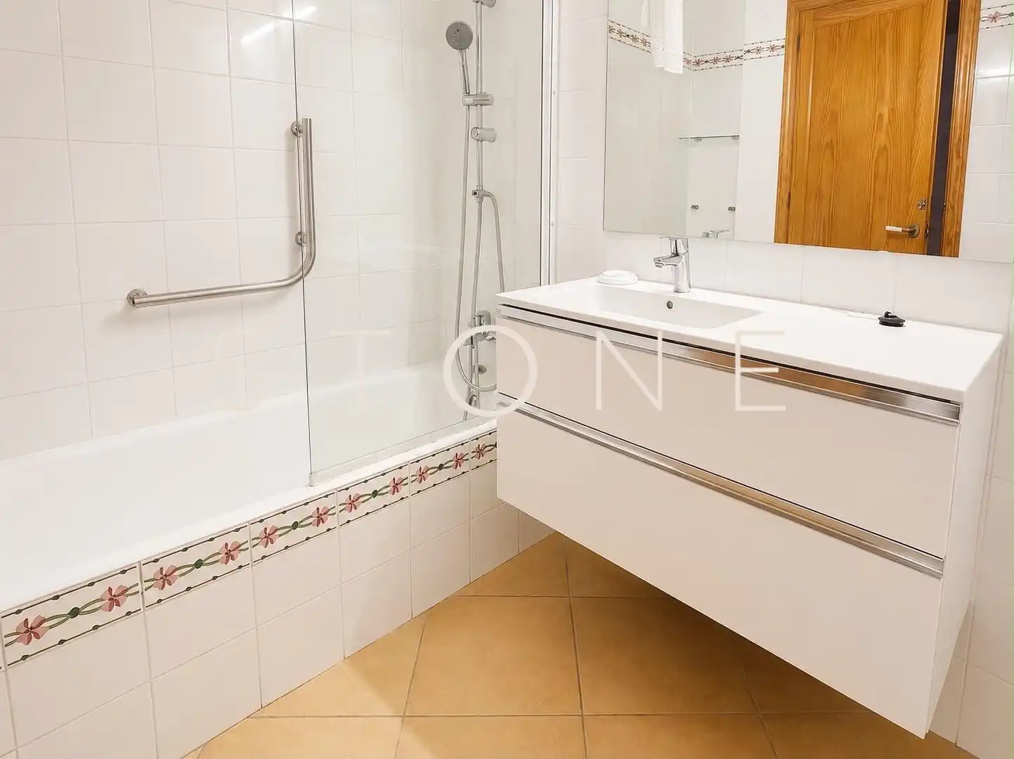 Casa con giardino in vendita a Binibèquer, imagen 28
