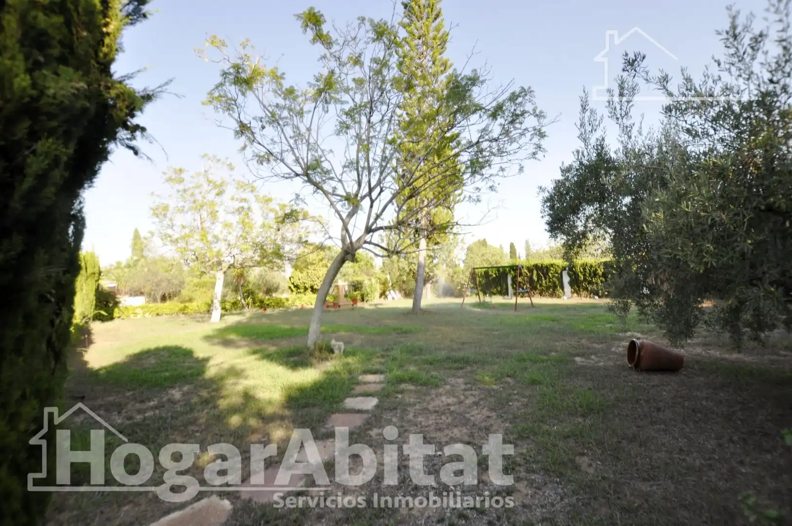 House with pool for sale in Polígono PUEBLA CM PARCELA, imagen 49