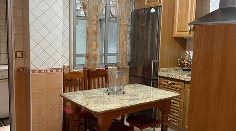 Foto 2 de Pis en venda a Calle de Los Lagares, Benavente, Zamora