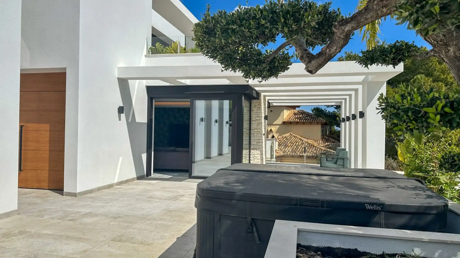 Casa con jardín en venta en Orihuela Costa, imagen 23