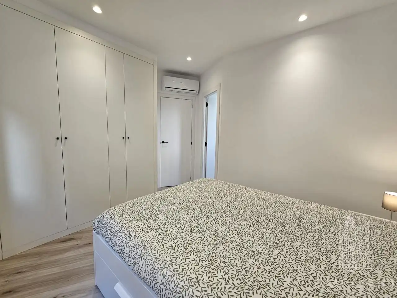 Flat for rent in De Santa María De La Cabeza, 51, Palos de Moguer