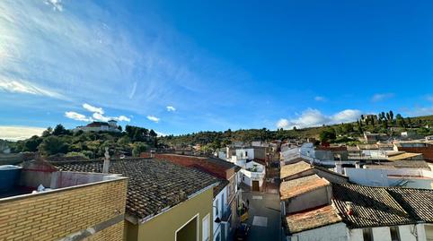 Foto 5 de Àtic en venda a L'Énova, Valencia