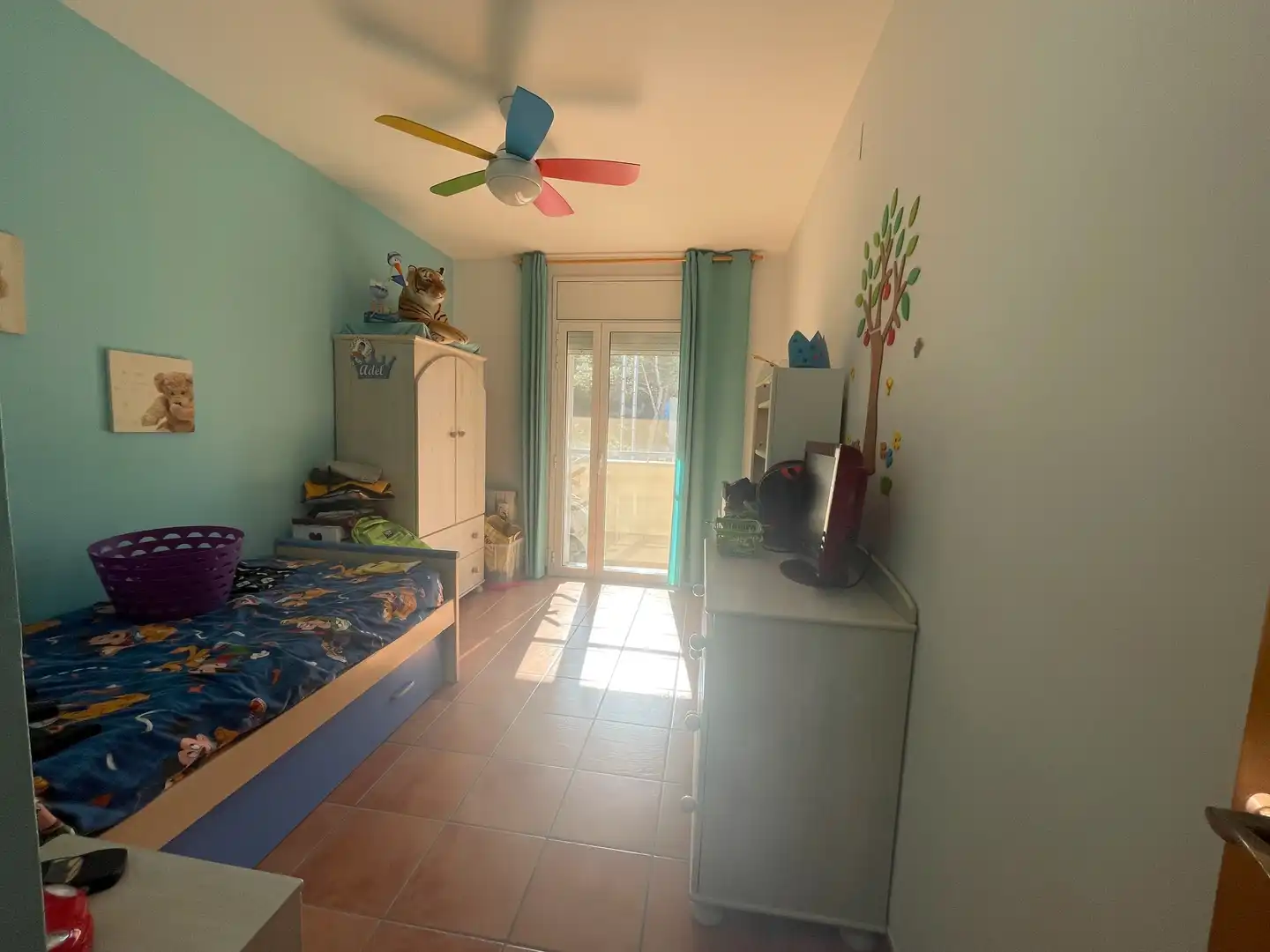 Casa a schiera con piscina in vendita a Canyelles, imagen 12