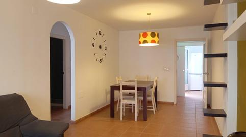 Foto 5 de Piso en venta en Calle Coimbra, Torre-Pacheco ciudad, Murcia