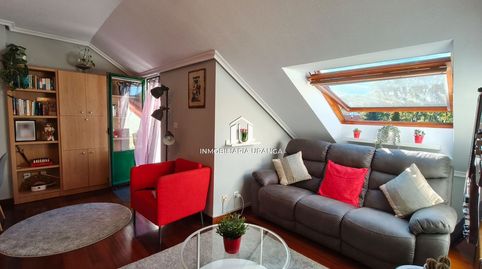 Foto 4 de Piso en venta en Estacion, Ampuero, Cantabria