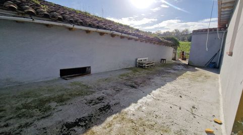 Terreno en venta en Comillas., imatge 5