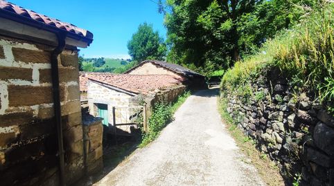 Foto 3 von Einfamilien-Reihenhaus zum Verkauf in Luena - Bo Sel del Manzano, 23, Luena , Cantabria