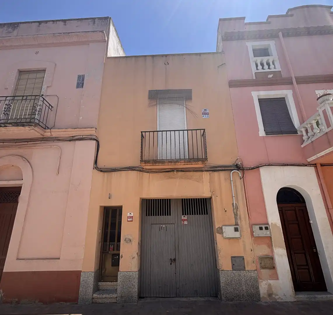 Maison à vendre à Sant Isidre, imagen 2