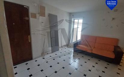 Pis en venda en  Madrid Capital amb Calefacció, Parquet i Alarma