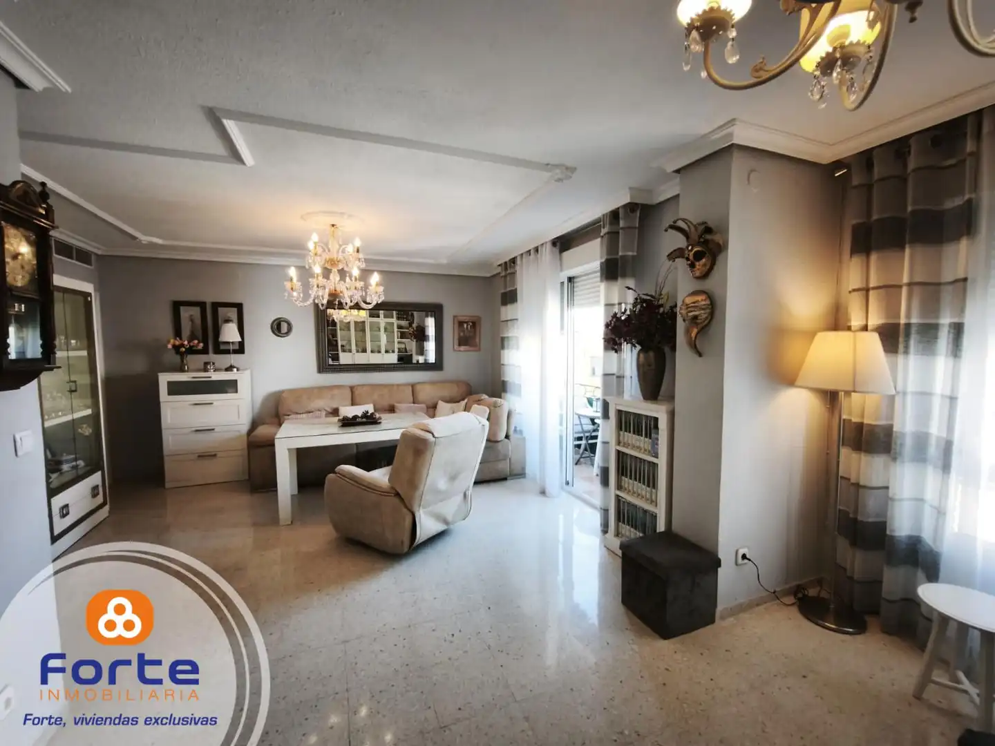 Appartamento in vendita a Noroeste, imagen 18